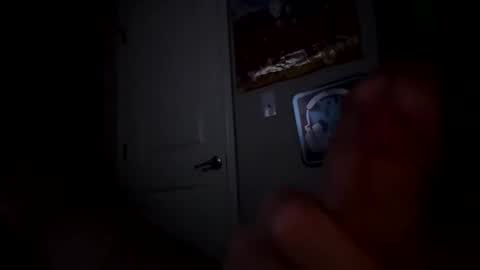 dnice69968127 online show from 23, 9, 2025