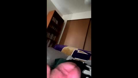 dnice69968127 online show from 27, 9, 2025