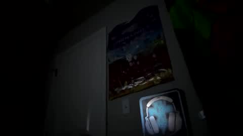 dnice69968127 online show from 2, 10, 2025