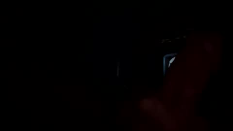 dnice69968127 online show from 4, 10, 2025