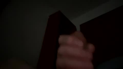 dnice69968127 online show from 16, 4, 2026