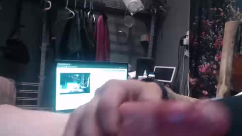 dns204563 online show from 14, 3, 2026