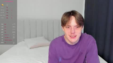 Polly and Kiriko online show from 22, 9, 2025