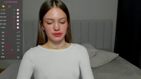 Polly and Kiriko online show from 21, 6, 2026