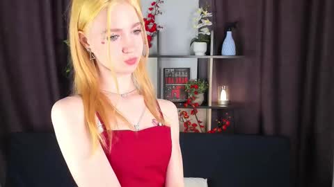 Aki online show from 14, 3, 2026