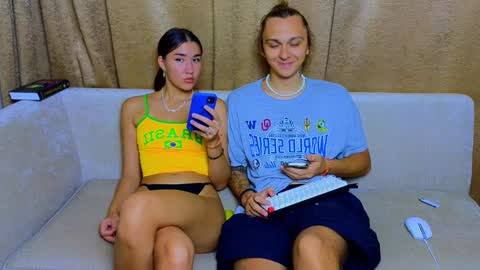 Kirahe  Mirashe online show from 30, 12, 2024