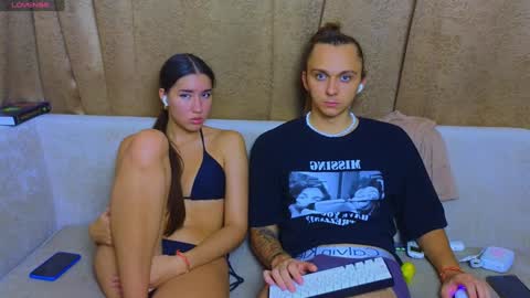 Kirahe  Mirashe online show from 25, 1, 2025