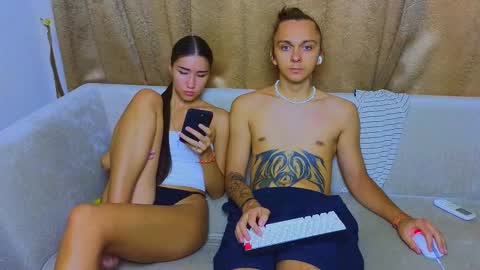 Kirahe  Mirashe online show from 12, 2, 2025