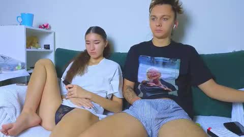 Kirahe  Mirashe online show from 3, 11, 2025