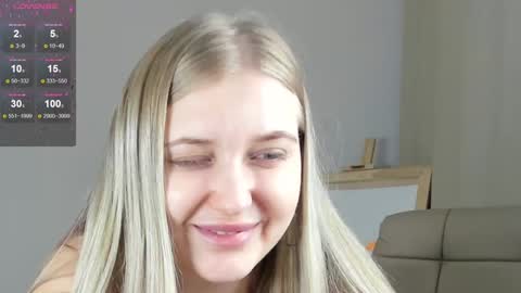 Alice online show from 25, 1, 2025