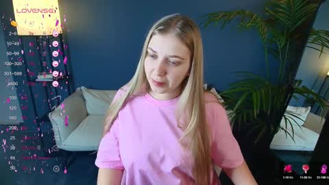 Alice online show from 30, 1, 2025