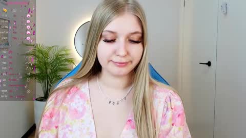 Alice online show from 14, 2, 2025