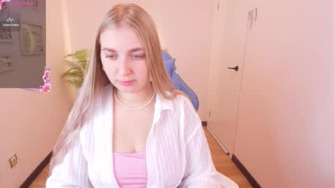 Alice online show from 11, 9, 2025