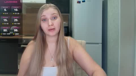 Alice online show from 1, 2, 2026