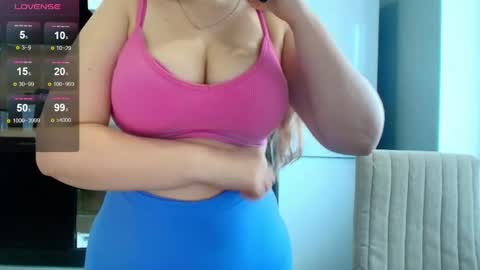 Snapshot of do_u_want_alice chatting on 30, 4, 2026 Alice online show from 30, 4, 2026