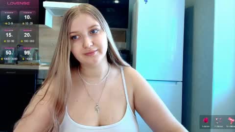 Snapshot of do_u_want_alice chatting on 2, 5, 2026 Alice online show from 2, 5, 2026