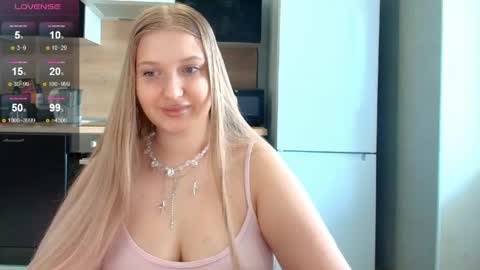 Snapshot of do_u_want_alice chatting on 10, 5, 2026 Alice online show from 10, 5, 2026