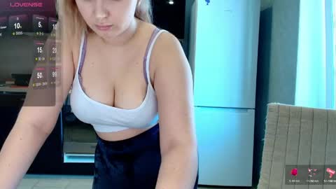 Snapshot of do_u_want_alice chatting on 20, 5, 2026 Alice online show from 20, 5, 2026