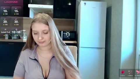 Snapshot of do_u_want_alice chatting on 21, 5, 2026 Alice online show from 21, 5, 2026