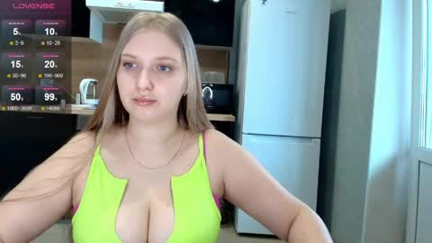 Snapshot of do_u_want_alice chatting on 22, 5, 2026 Alice online show from 22, 5, 2026