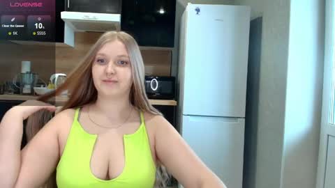 Snapshot of do_u_want_alice chatting on 29, 5, 2026 Alice online show from 29, 5, 2026