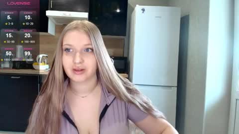 Snapshot of do_u_want_alice chatting on 31, 5, 2026 Alice online show from 31, 5, 2026