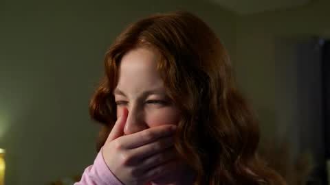 Kristian online show from 25, 2, 2025