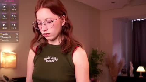 Kristian online show from 2, 3, 2025