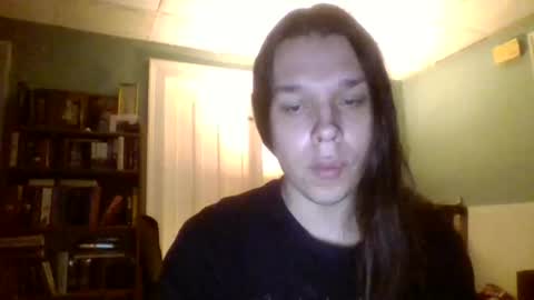 dobb582726 online show from 30, 10, 2025