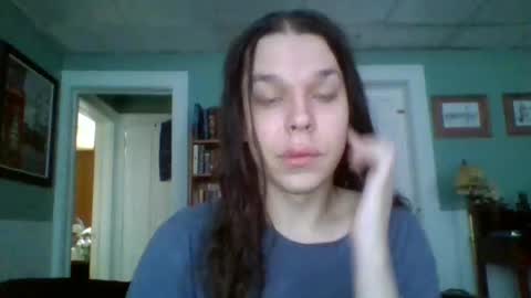 dobb582726 online show from 2, 11, 2025