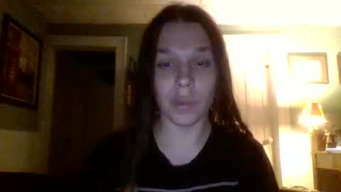 dobb582726 online show from 15, 11, 2025