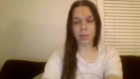 dobb582726 online show from 21, 2, 2026