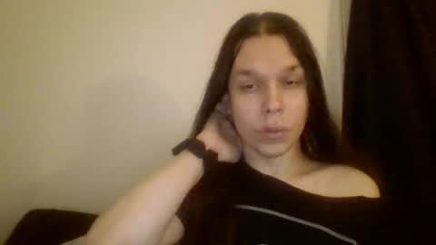 dobb582726 online show from 31, 3, 2026