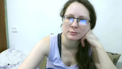 Snapshot of dobrodeya chatting on 27, 2, 2025 Dobrodeya online show from 27, 2, 2025