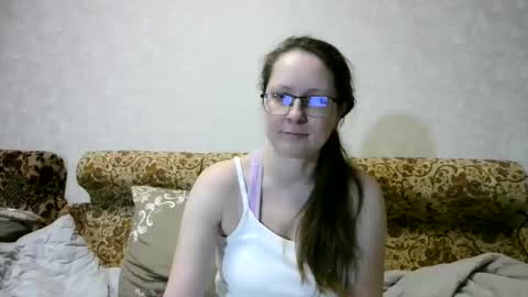 Snapshot of dobrodeya chatting on 14, 1, 2026 Dobrodeya online show from 14, 1, 2026