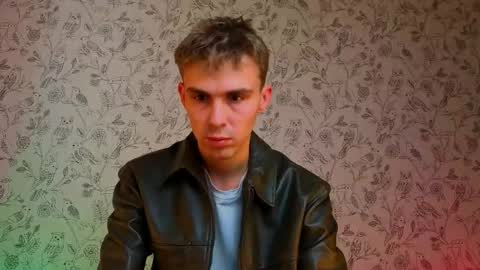 Robert online show from 18, 4, 2026