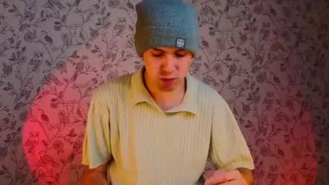 Robert online show from 19, 4, 2026