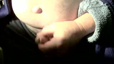 Doby online show from 26, 1, 2025