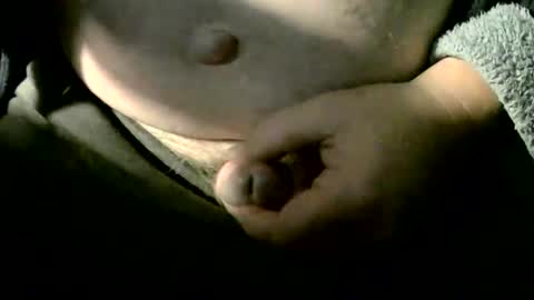 Doby online show from 24, 2, 2025