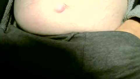 Snapshot of doby2020 chatting on 13, 12, 2025 Doby online show from 13, 12, 2025