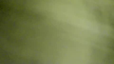 Snapshot of doby2020 chatting on 5, 3, 2026 Doby online show from 5, 3, 2026