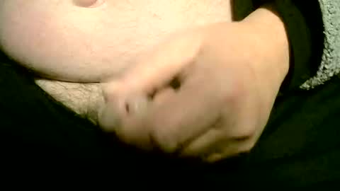 Snapshot of doby2020 chatting on 8, 3, 2026 Doby online show from 8, 3, 2026