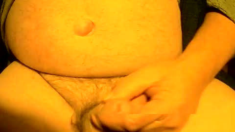 Snapshot of doby2020 chatting on 27, 3, 2026 Doby online show from 27, 3, 2026