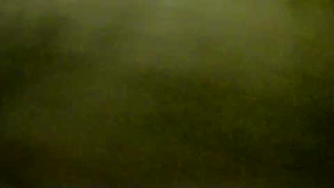 Snapshot of doby2020 chatting on 27, 4, 2026 Doby online show from 27, 4, 2026