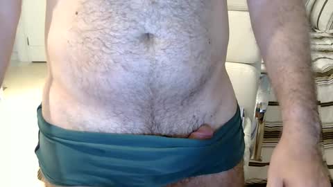 doc55013 online show from 14, 3, 2026