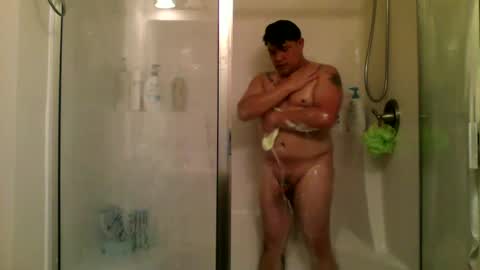 Snapshot of docbullet chatting on 13, 6, 2026 justliketochill online show from 13, 6, 2026