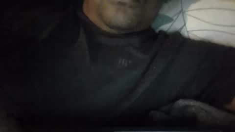 Alex online show from 21, 9, 2025