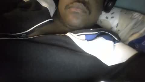 Alex online show from 5, 10, 2025