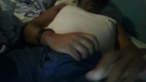 Alex online show from 25, 11, 2025