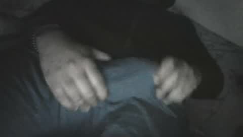 Alex online show from 3, 4, 2026